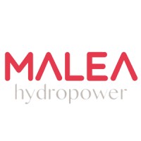 pt_malea_energy_logo